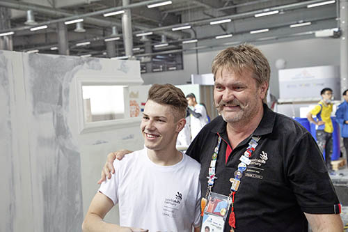worldskills_02.jpg worldskills_02.jpg