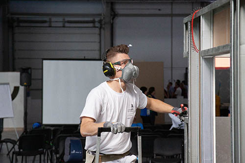 worldskills_04.jpg worldskills_04.jpg
