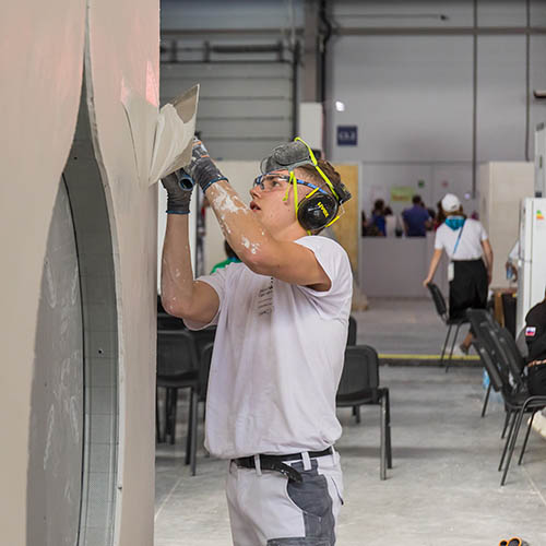 worldskills_05.jpg worldskills_05.jpg