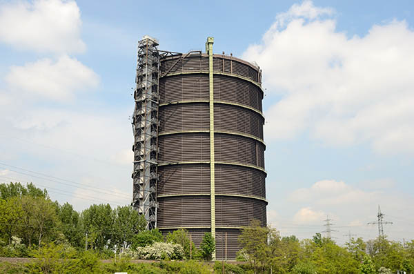 Gasometer Oberhausen Â© Thomas Machoczek_1.jpg