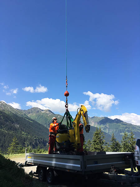 Wacker Neuson_803_Alpen_1.JPG