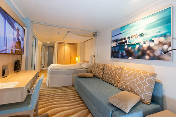 IMG_5545_©© AIDA Cruises CHLietzmann.jpg IMG_5545_©© AIDA Cruises CHLietzmann.jpg