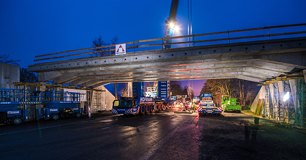 brueckenbau_modulbauweise_01.jpg brueckenbau_modulbauweise_01.jpg