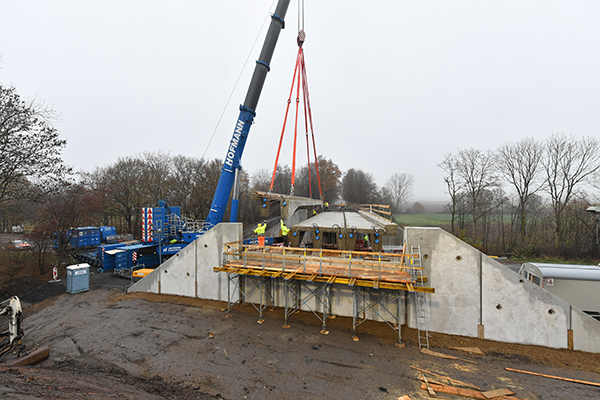 brueckenbau_modulbauweise_02.jpg brueckenbau_modulbauweise_02.jpg