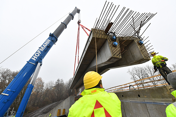 brueckenbau_modulbauweise_03.jpg brueckenbau_modulbauweise_03.jpg