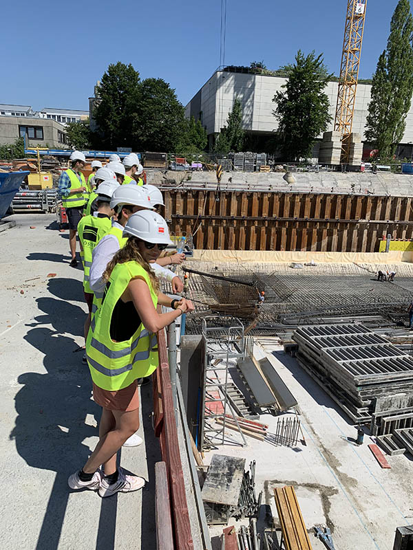 Building-Radar_Baustelle_Zuschauer_72dpi_©Building-RadarJPG-e1568877179442.jpg Building-Radar_Baustelle_Zuschauer_72dpi_©Building-RadarJPG-e1568877179442.jpg