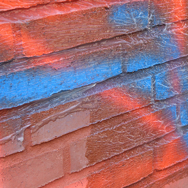 1335 - 2 AGE auf der Fassade.jpg 1335 - 2 AGE auf der Fassade.jpg