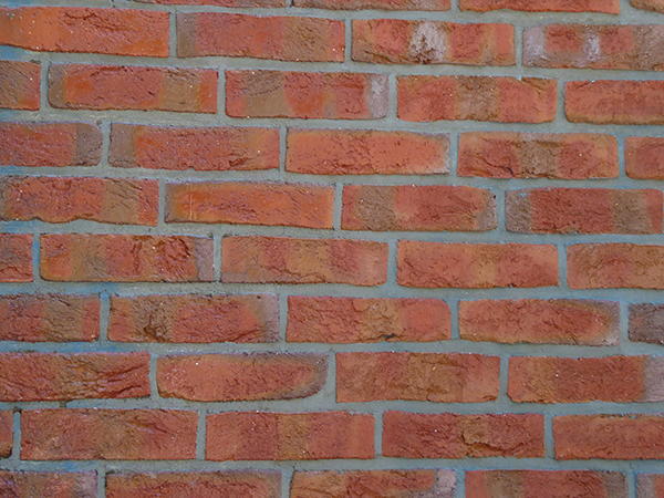 1335 - 4 gereinigte Fassade.jpg 1335 - 4 gereinigte Fassade.jpg