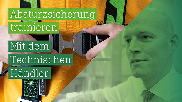 Niemann-Laes_VTH-Video.jpg Niemann-Laes_VTH-Video.jpg
