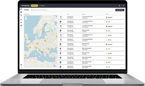 remberg_Asset_Relationship_Management_System_Desktop_300dpi_Â©remberg.png