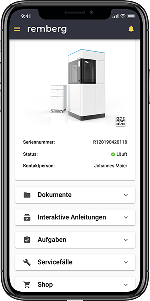 remberg_Asset_Relationship_Management_System_mobil_300dpi_©remberg.png remberg_Asset_Relationship_Management_System_mobil_300dpi_©remberg.png