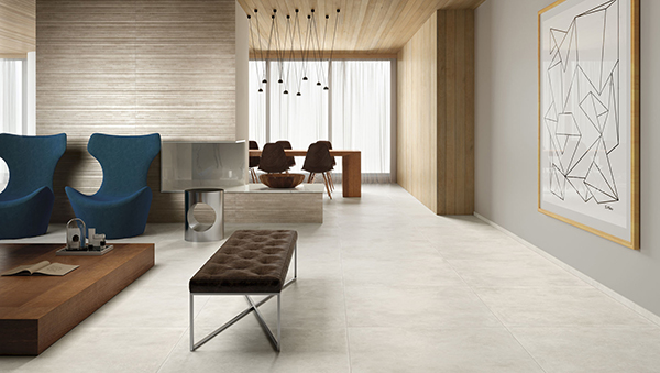 ceramiche-piemme-glitch-designed-by-benoy-floor-salt-90x90cm-wall-fault-sand-60x120cm-29137.jpg
