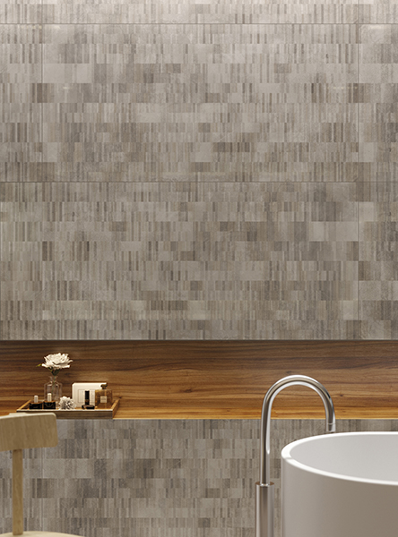ceramiche-piemme-glitch-designed-by-benoy-mix-warm-60x120cm-29139.jpg ceramiche-piemme-glitch-designed-by-benoy-mix-warm-60x120cm-29139.jpg