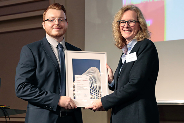 AG-BauR-Nachwuchsfoerderpreis.jpg AG-BauR-Nachwuchsfoerderpreis.jpg