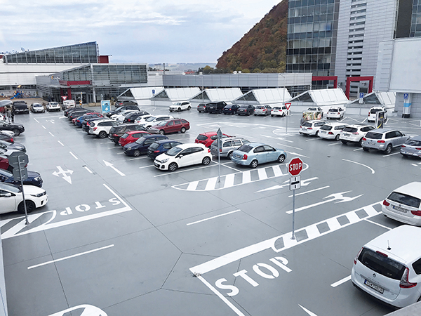 Europa-Shopping-Mall_Slovakia_Technologiebeitrag_KineticBoost-Technology_MC.jpg Europa-Shopping-Mall_Slovakia_Technologiebeitrag_KineticBoost-Technology_MC.jpg