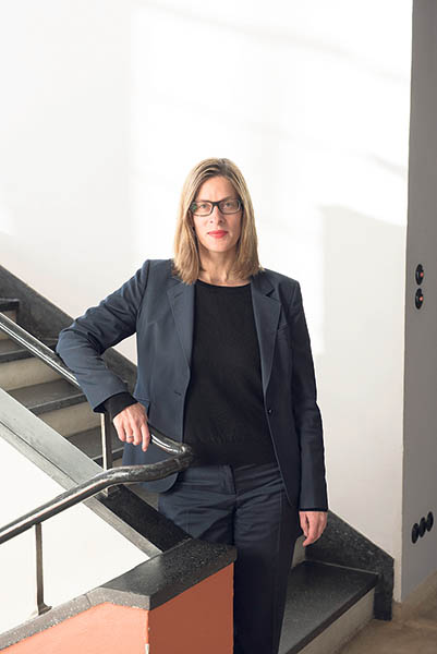 Dr_Claudia_Perren.jpg Dr_Claudia_Perren.jpg