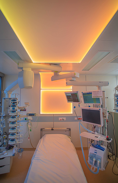 HTCoverHealingLight_UniversitätsklinikumErlangen_Bildquelle_HT_Group.jpg HTCoverHealingLight_UniversitätsklinikumErlangen_Bildquelle_HT_Group.jpg
