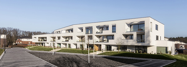 Quartier 23-02.jpg Quartier 23-02.jpg