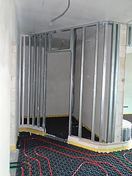 Quartier 23-07.jpg Quartier 23-07.jpg