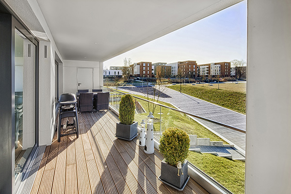 Quartier 23-17.jpg Quartier 23-17.jpg
