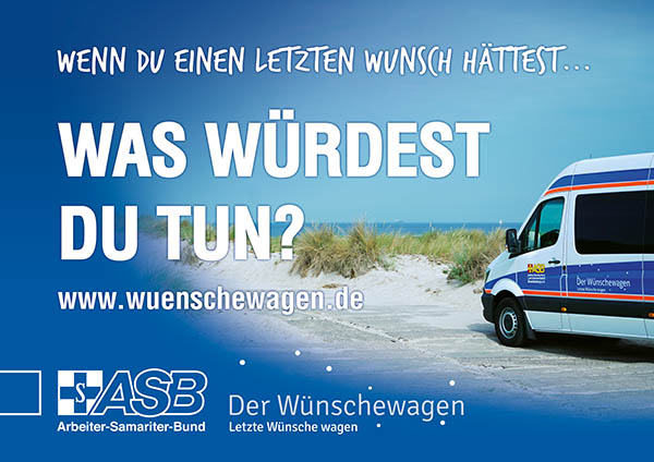 WW_Poster_A1_mB.jpg WW_Poster_A1_mB.jpg