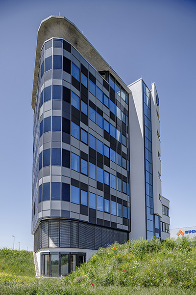 FREYLER Metallbau_B-Tower 01a.jpg FREYLER Metallbau_B-Tower 01a.jpg