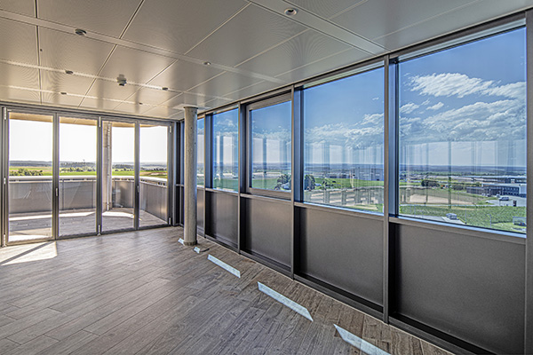 FREYLER Metallbau_B-Tower 05.jpg FREYLER Metallbau_B-Tower 05.jpg