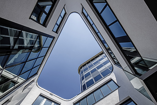 FREYLER Metallbau_B-Tower 09a.jpg FREYLER Metallbau_B-Tower 09a.jpg