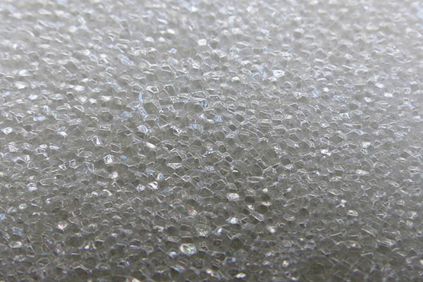MC-Injekt-2133_Close-up_Foam_10x15-cm_300-dpi.jpg MC-Injekt-2133_Close-up_Foam_10x15-cm_300-dpi.jpg
