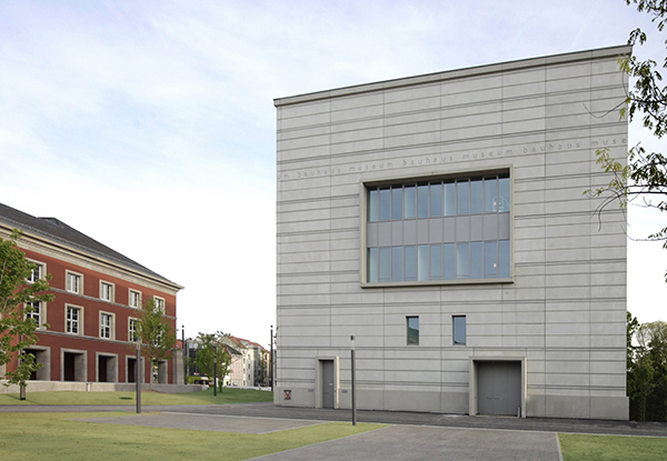 19-10 Bauhaus-Museum Weimar.jpg