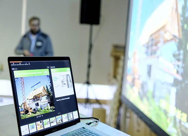 holzbauforum_2019_02.jpg holzbauforum_2019_02.jpg