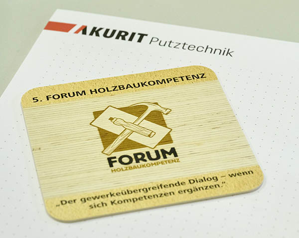 holzbauforum_2019_03.jpg holzbauforum_2019_03.jpg