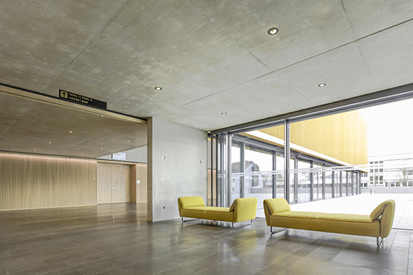 bild2_beton.jpg bild2_beton.jpg