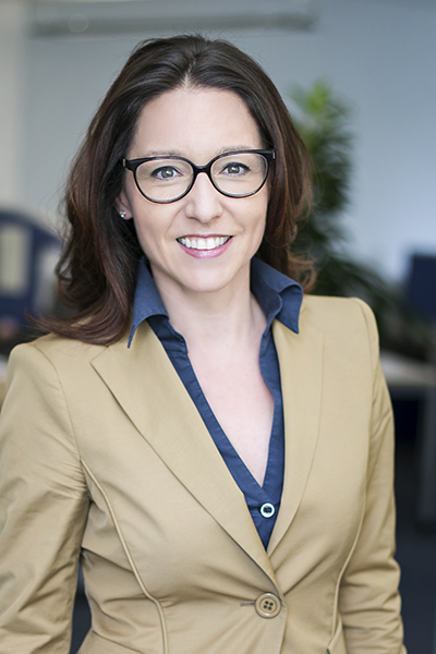 Letschert,Sybille_2.jpg Letschert,Sybille_2.jpg