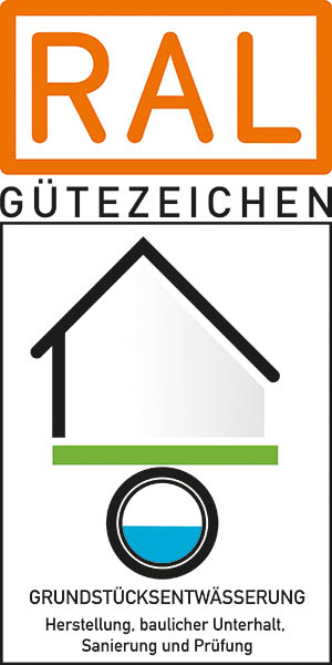 RAL_GZ_Grundstuecksentwaesserung_4C-2018.jpg RAL_GZ_Grundstuecksentwaesserung_4C-2018.jpg