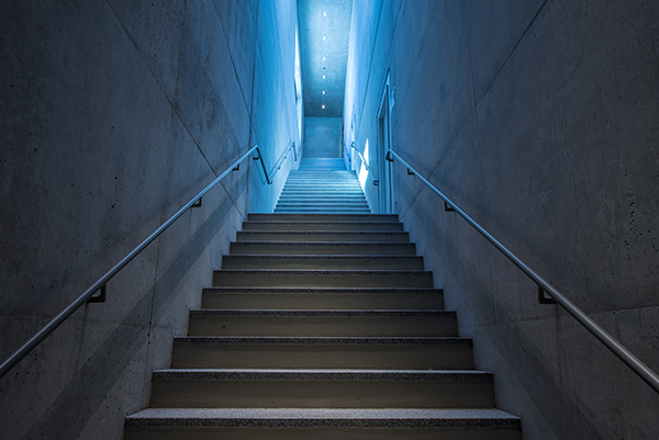bild1_betontreppe.jpg bild1_betontreppe.jpg