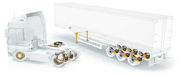 SAF-HOLLAND_SAF_INTRA_PC_PREMIUM_COATED_2.jpg SAF-HOLLAND_SAF_INTRA_PC_PREMIUM_COATED_2.jpg