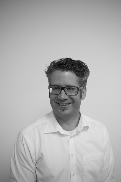 Phillip Bahnmüller_S~atthias Ziegler.jpg Phillip Bahnmüller_S~atthias Ziegler.jpg
