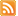 RSS-Feed