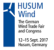 Logo_Husum