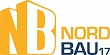 Logo_Nordbau