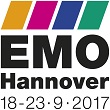 logo_emo