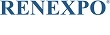 logo_Renexpo