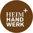 Logo_heim