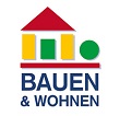 Logo_bauen