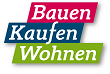 Logo_bauennnn