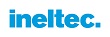 Logo_ineltec