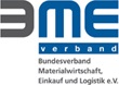 Logo_BME