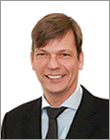 Oliver Lenzendorf