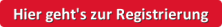 Registrierung